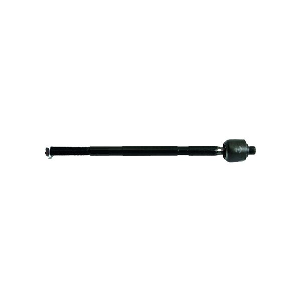 Axial Joint Tie Rod M14x1.5/M14x1.5 TRISCAN suitable for e.g. ROVER 200