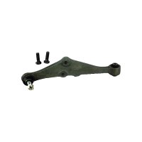 Handlebar Wheel Suspension wishbone TRISCAN suitable for...