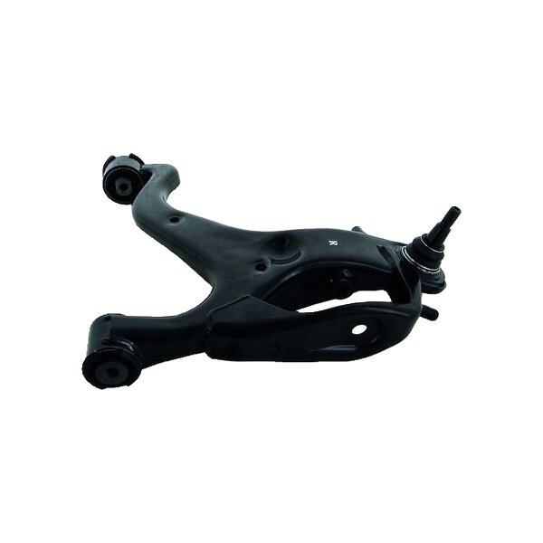 Handlebar Wheel Suspension control arm TRISCAN for LAND ROVER RANGE ROVER SPORT