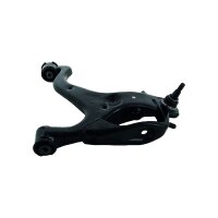 Handlebar Wheel Suspension control arm TRISCAN for LAND...