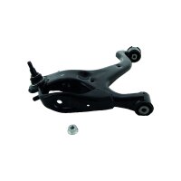 Handlebar Wheel Suspension control arm TRISCAN for LAND...