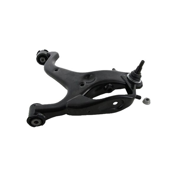 Handlebar Wheel Suspension TRISCAN for LAND ROVER DISCOVERY and others