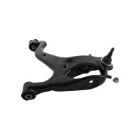 Handlebar Wheel Suspension TRISCAN for LAND ROVER...