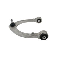 Handlebar Wheel Suspension Control arm TRISCAN for LAND...