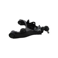 Handlebar Wheel Suspension wishbone TRISCAN for KIA...