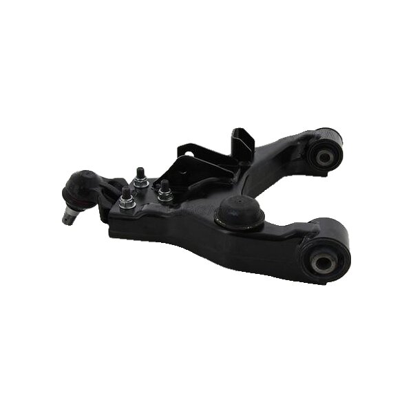 Handlebar Wheel Suspension wishbone TRISCAN for KIA SORENTO and others