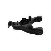 Handlebar Wheel Suspension wishbone TRISCAN for KIA...