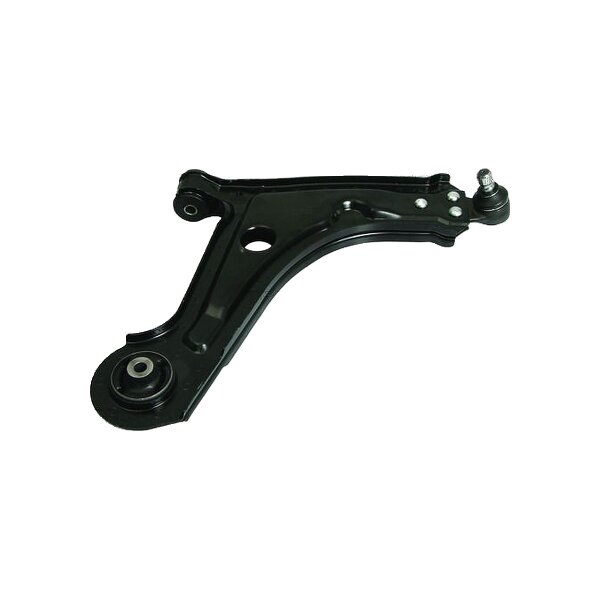 Handlebar Wheel Suspension Control arm TRISCAN for CHEVROLET LACETTI and others