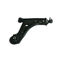 Handlebar Wheel Suspension Control arm TRISCAN for...