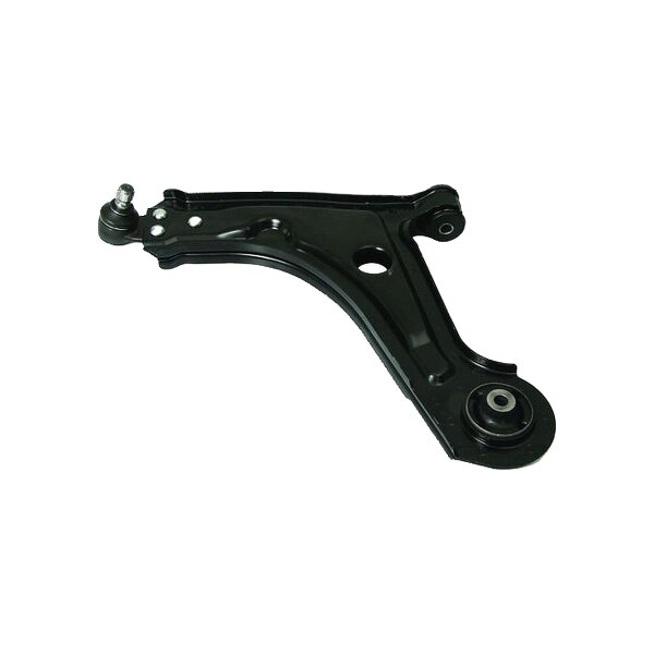Handlebar Wheel Suspension Control arm TRISCAN for CHEVROLET LACETTI and others