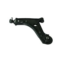 Handlebar Wheel Suspension Control arm TRISCAN for...
