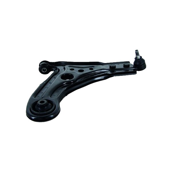 Handlebar Wheel Suspension control arm TRISCAN for CHEVROLET AVEO and others