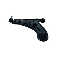 Handlebar Wheel Suspension control arm TRISCAN for...