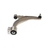 Handlebar Wheel Suspension control arm TRISCAN for e.g....