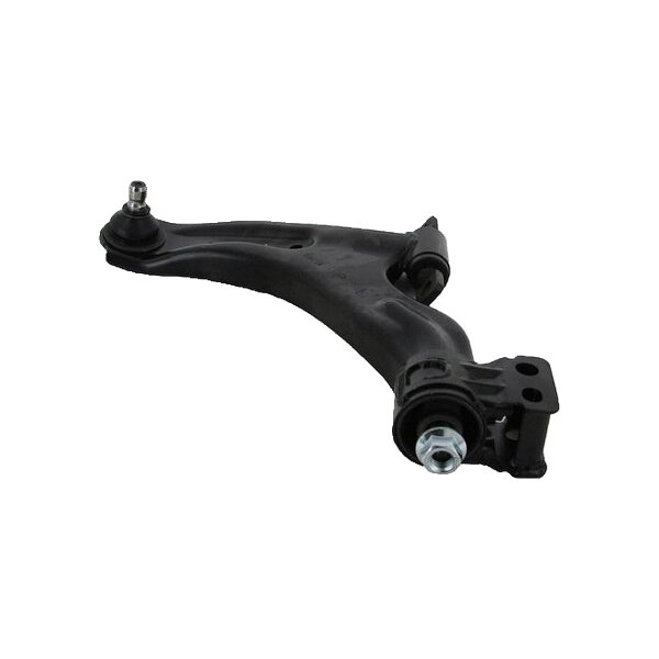 Handlebar Wheel Suspension control arm TRISCAN for CHEVROLET SPARK