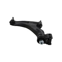Handlebar Wheel Suspension control arm TRISCAN for...