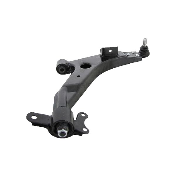 Handlebar Wheel Suspension control arm TRISCAN for CHEVROLET EPICA