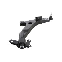 Handlebar Wheel Suspension control arm TRISCAN for...