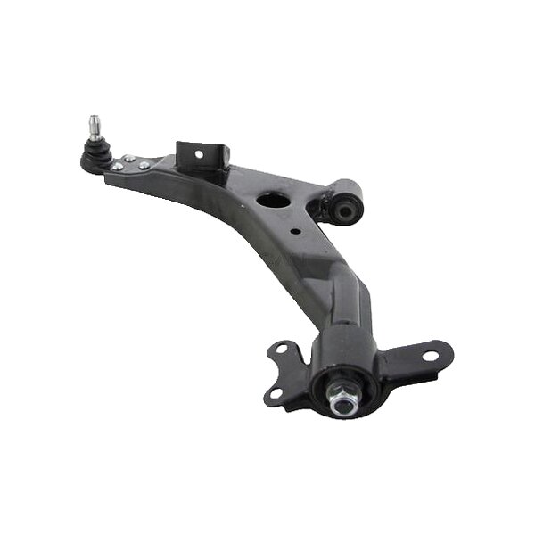 Handlebar Wheel Suspension control arm TRISCAN for CHEVROLET EPICA