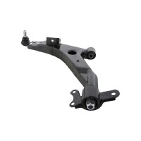 Handlebar Wheel Suspension control arm TRISCAN for...