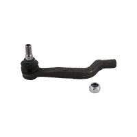 Tie Rod End with right-hand thread TRISCAN for...