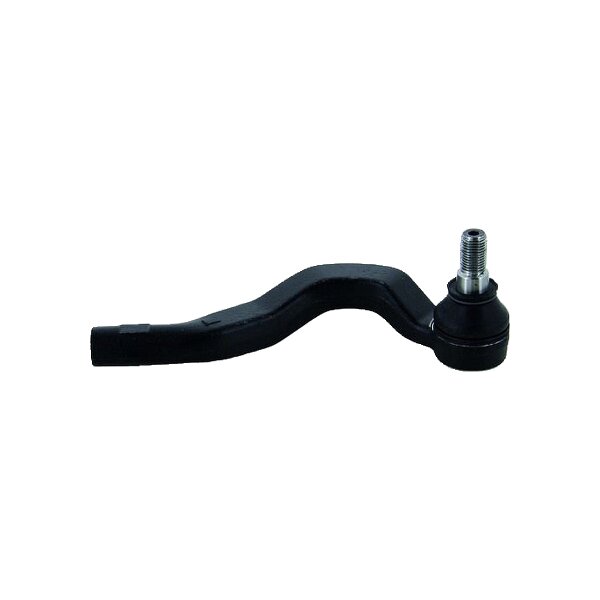 Tie Rod End with right-hand thread TRISCAN for MERCEDES-BENZ E-CLASS and others