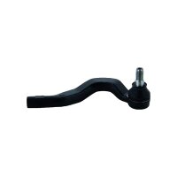 Tie Rod End with right-hand thread TRISCAN for...