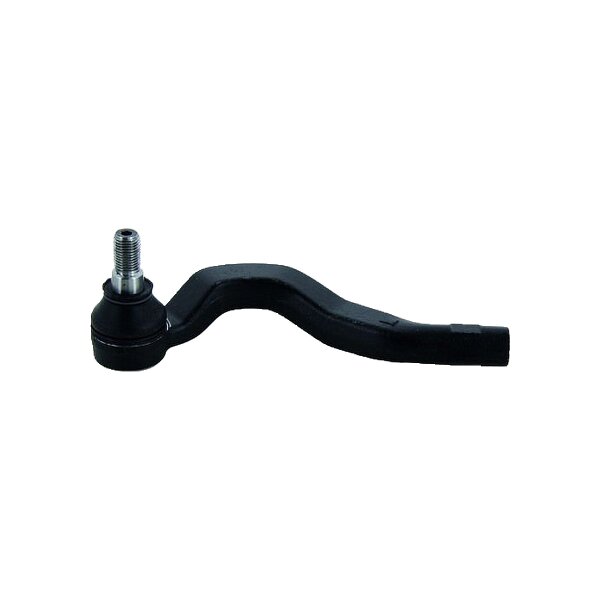 Tie Rod End with right-hand thread TRISCAN for MERCEDES-BENZ E-CLASS and others