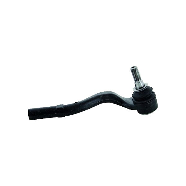Tie Rod End with right-hand thread TRISCAN for MERCEDES-BENZ E-CLASS and others