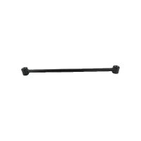 Rod/Strut Wheel Suspension sway bar TRISCAN for MB...