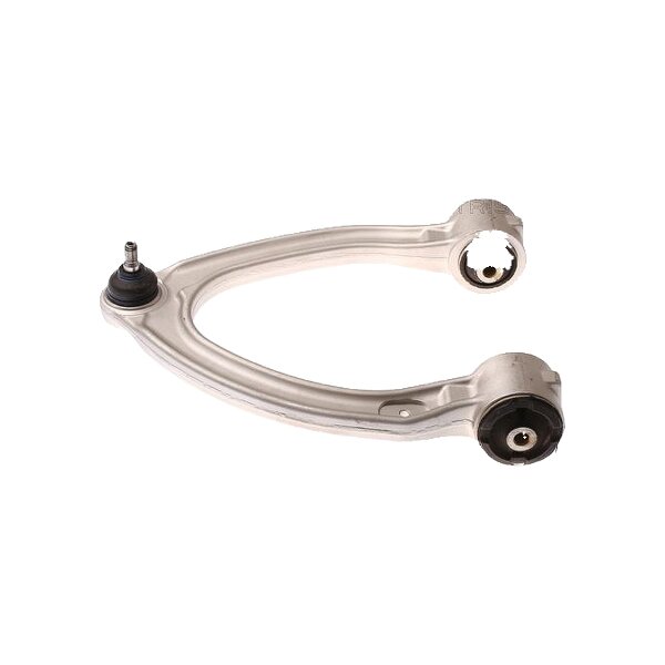 Handlebar Wheel Suspension Control arm TRISCAN for MB S-CLASS and others