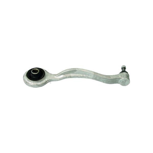 Handlebar Wheel Suspension Control arm TRISCAN for MB S-CLASS and others