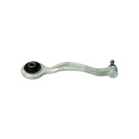 Handlebar Wheel Suspension Control arm TRISCAN for MB...