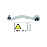 Handlebar Wheel Suspension wishbone TRISCAN for e.g. MB...