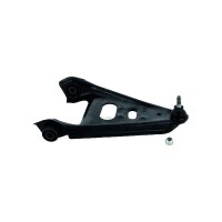 Handlebar Wheel Suspension wishbone TRISCAN for e.g....