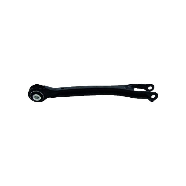 Handlebar Wheel Suspension with rubber bearing TRISCAN for e.g. MB E-CLASS