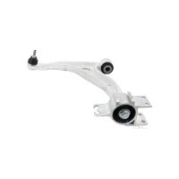 Handlebar Wheel Suspension wishbone TRISCAN for e.g. MB...