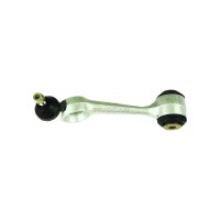 Handlebar Wheel Suspension Control arm TRISCAN for...