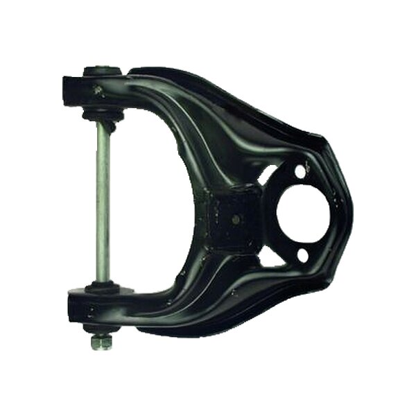 Handlebar Wheel Suspension control arm TRISCAN suitable for e.g. OPEL KADETT