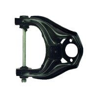 Handlebar Wheel Suspension control arm TRISCAN suitable...