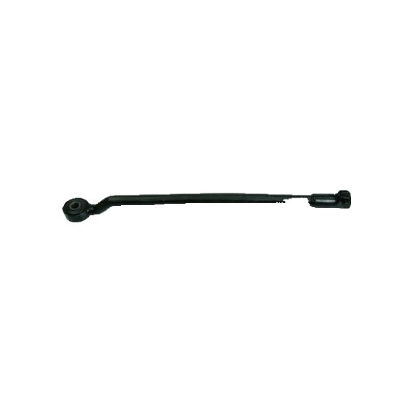 Tie Rod TRISCAN Aftermarket-Expertise suitable for e.g. OPEL VECTRA