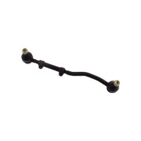 Tie Rod TRISCAN Aftermarket-Expertise suitable for e.g....