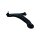 Handlebar Wheel Suspension wishbone with rubber bearing TRISCAN for SUZUKI GRAND
