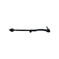 Tie Rod TRISCAN Aftermarket-Expertise for RENAULT ESPACE...