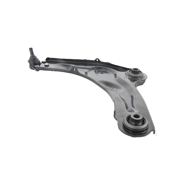 Handlebar Wheel Suspension wishbone TRISCAN suitable for RENAULT ESPACE