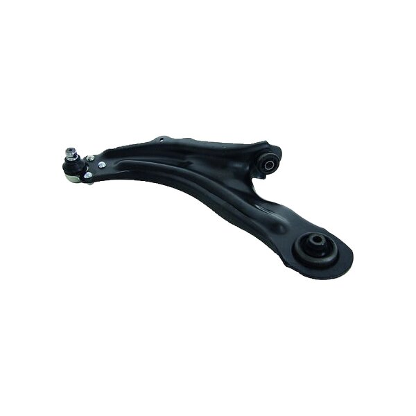 Handlebar Wheel Suspension wishbone TRISCAN for e.g. RENAULT KANGOO