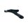 Handlebar Wheel Suspension wishbone TRISCAN for e.g. RENAULT KANGOO