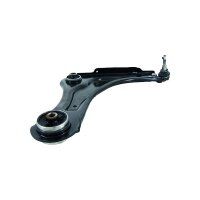 Handlebar Wheel Suspension wishbone TRISCAN for e.g....