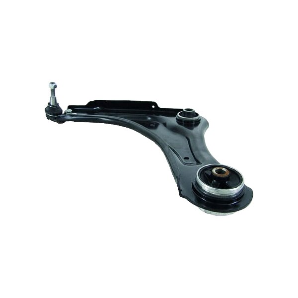 Handlebar Wheel Suspension wishbone TRISCAN for e.g. RENAULT LAGUNA