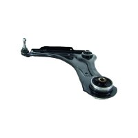 Handlebar Wheel Suspension wishbone TRISCAN for e.g....